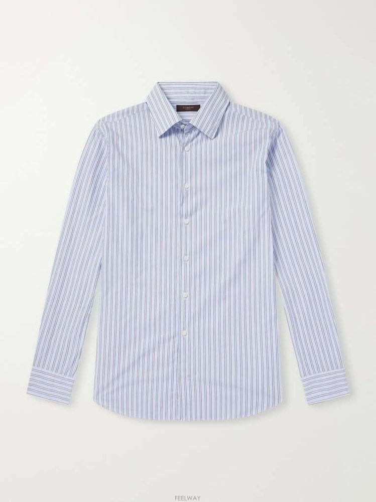 | Other Brand | SLOWEAR GLANSHIRT ��Ʈ������ ��ư ���� 5XFL00G B0082320162SLOWEAR GLANSHIRT ��Ʈ������ ��ư ���� 5XFL00G B008232