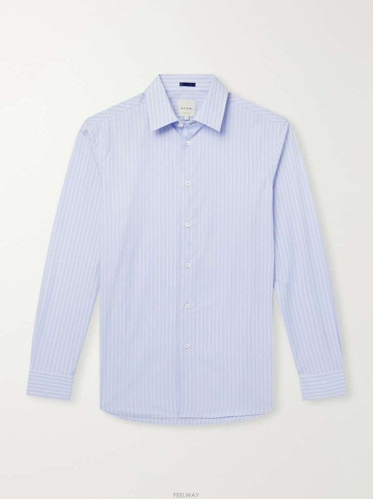Paul Smith �� ���̽� ��Ʈ������ ��ư ���� M1R-A112-W03289 B0082320168�� ���̽� ��Ʈ������ ��ư ���� M1R-A112-W03289 B008232