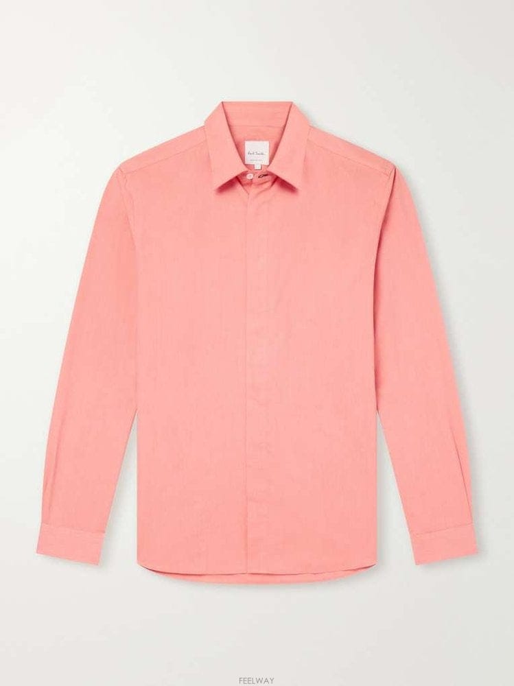 Paul Smith �� ���̽� ��ư ���� M1R-A113-W03291 B0082320170�� ���̽� ��ư ���� M1R-A113-W03291 B0082320170