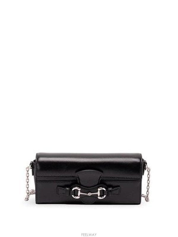 GUCCI ���� ���� �� ü�� WITH Ȧ���� A006YUAAGX4 1000 B0172327922���� ���� �� ü�� WITH Ȧ���� A006YUAAGX4 1000 B017232