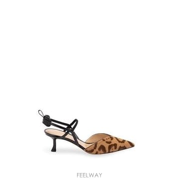 FENDI ��� COLIBRI ����Ʈ ������ 8J9201AY0V F1XIX B0172327923��� COLIBRI ����Ʈ ������ 8J9201AY0V F1XIX B017232792