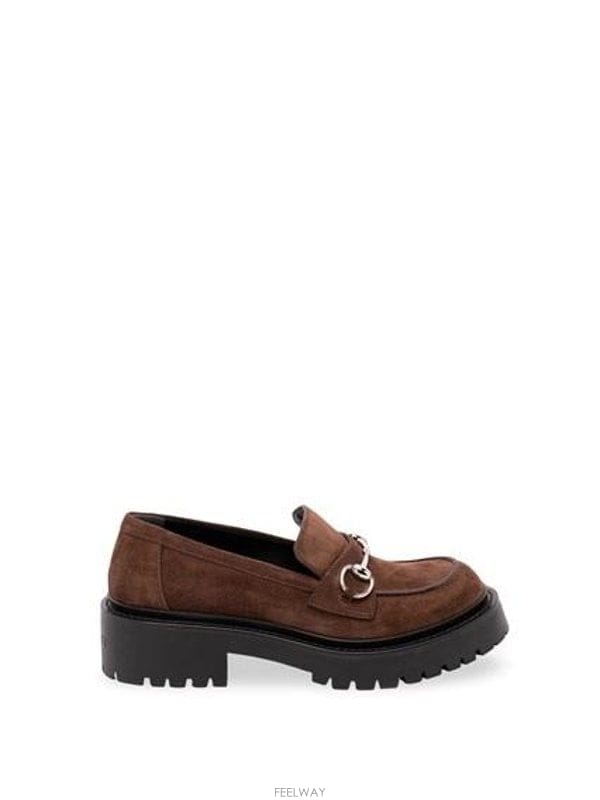 GUCCI ���� ���� WITH Ȧ���� & LUG �� A0067SAADUN 27 B0172327924���� ���� WITH Ȧ���� & LUG �� A0067SAADUN 27 B0172327