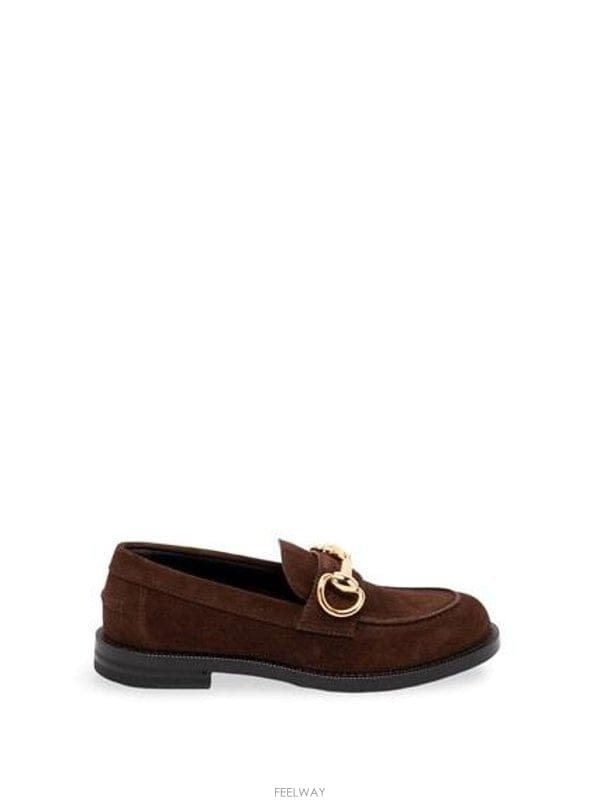 GUCCI ���� BOULEVARD ���� 876289AADUN 2714 B0172327925���� BOULEVARD ���� 876289AADUN 2714 B0172327925