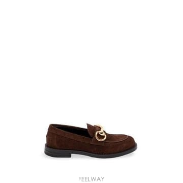 GUCCI ���� BOULEVARD ���� 876289AADUN 2714 B0172327925���� BOULEVARD ���� 876289AADUN 2714 B0172327925