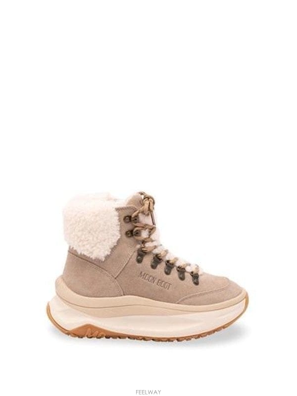 | Other Brand | ������ MOON247 ��Ƽ �þ �̵� ���� 80D2490130 H B0172327928������ MOON247 ��Ƽ �þ �̵� ���� 80D2490130 H B017