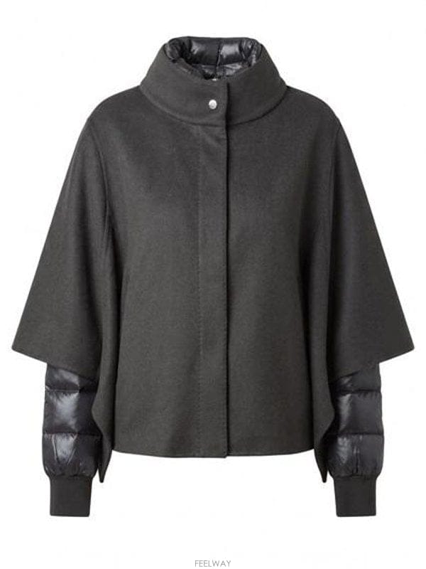 | Other Brand | ���� RESIA ���� MODGI101061CWR U0312 B0172328441���� RESIA ���� MODGI101061CWR U0312 B0172328441