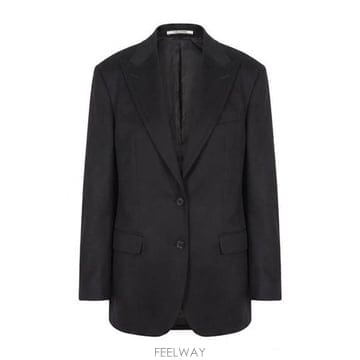 | Other Brand | �����ƶǷ� BERTHA ���� JBERTHA16B010025U 26I B0172328445�����ƶǷ� BERTHA ���� JBERTHA16B010025U 26I B01723284