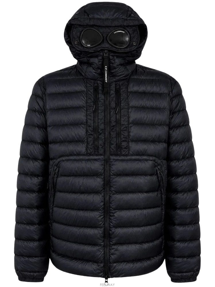 CP company CP ���۴� GOGGLEDETAIL ���� ���� 21CMOW021A1 B0192327326CP ���۴� GOGGLEDETAIL ���� ���� 21CMOW021A1 B01923273
