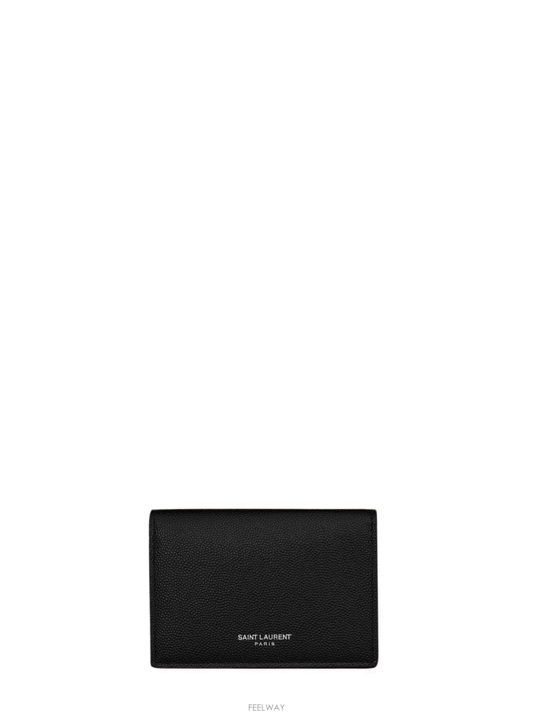 Saint Laurent ���ζ� ���� 469338BTY7N1000 B0192328240���ζ� ���� 469338BTY7N1000 B0192328240