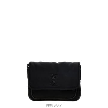 Saint Laurent ���ζ� SHOULDERBAGS 776611FACKH1000 B0192328241���ζ� SHOULDERBAGS 776611FACKH1000 B0192328241