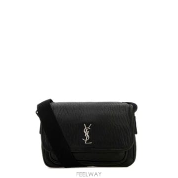 Saint Laurent ���ζ� SHOULDERBAGS 776611AAC3O1000 B0192328242���ζ� SHOULDERBAGS 776611AAC3O1000 B0192328242