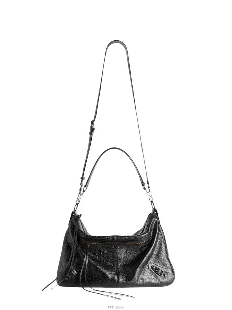 Balenciaga �߷��þư� SHOULDERBAGS 8661052ABEK1000 B0192328243�߷��þư� SHOULDERBAGS 8661052ABEK1000 B0192328243