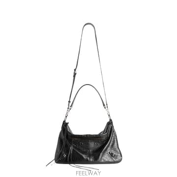 발렌시아가 SHOULDERBAGS 8661052ABEK1000 B0192328243
