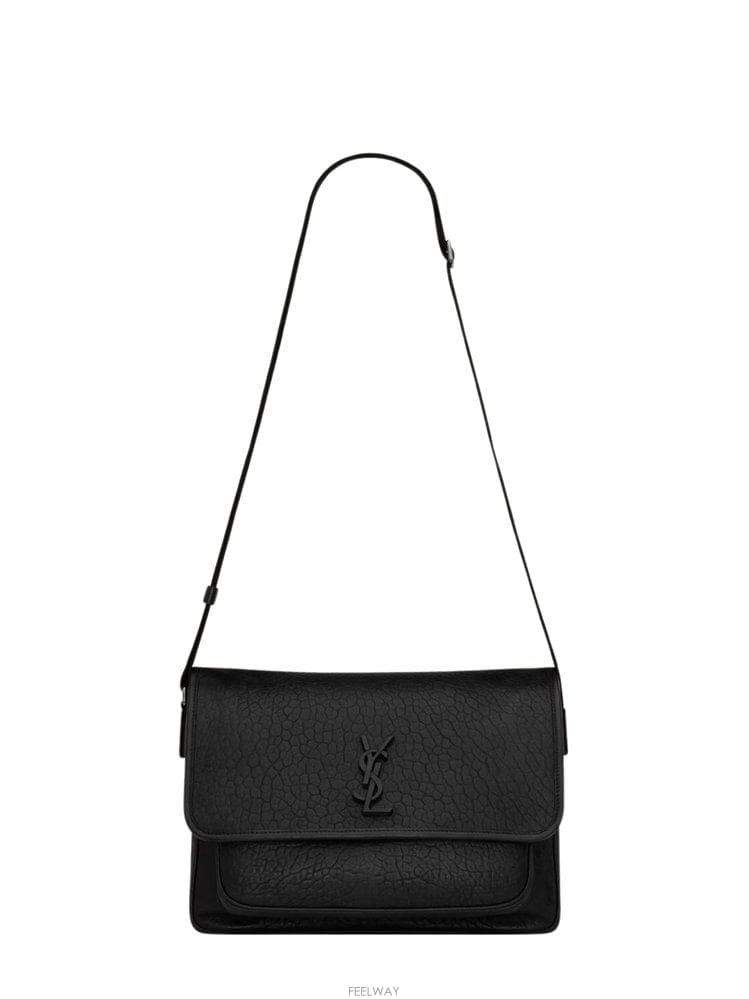 Saint Laurent ���ζ� SHOULDERBAGS 781935AAC8O1000 B0192328244���ζ� SHOULDERBAGS 781935AAC8O1000 B0192328244