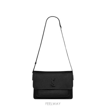 생로랑 SHOULDERBAGS 781935AAC8O1000 B0192328244