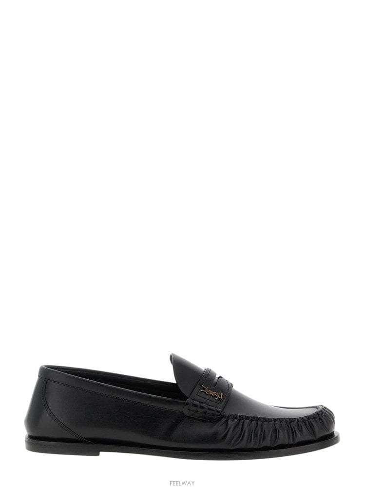Saint Laurent ���ζ� ���� 820618AAELH1000 B0192328245���ζ� ���� 820618AAELH1000 B0192328245