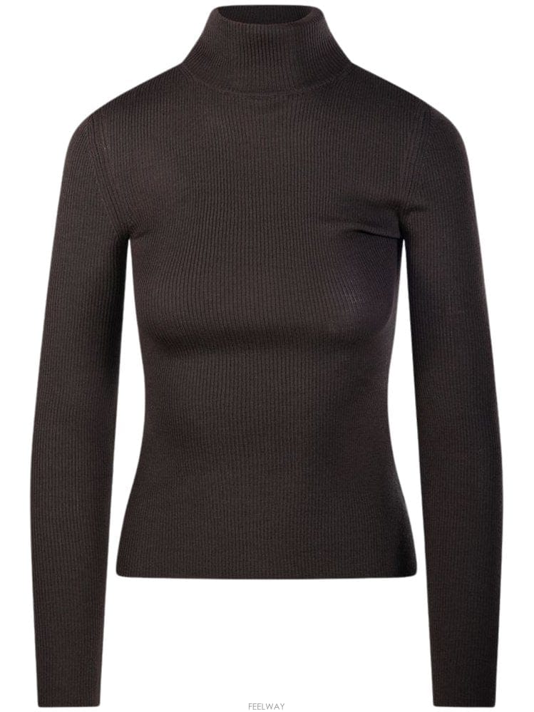 Max Mara �������� SHORTSLEEVEDTSHIRTS 262136636360 B0192328248�������� SHORTSLEEVEDTSHIRTS 262136636360 B0192328248