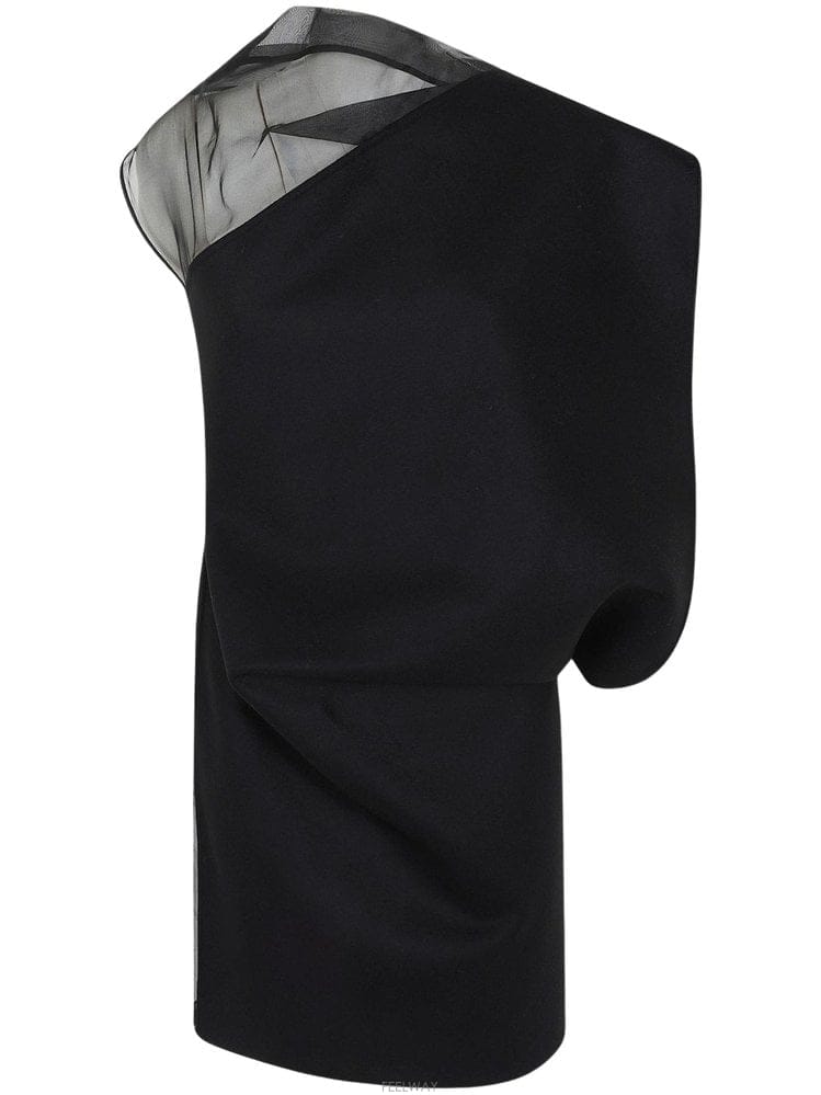 Sportmax ���������� ���Ī �����긮�� �巹�� 2622236013600SPSC B0192328254���������� ���Ī �����긮�� �巹�� 2622236013600SPSC 