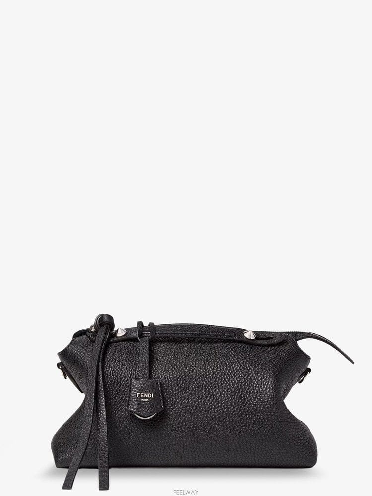 FENDI ��� ���� �� ���� ����Ʈ ������ �� WITH ��� ��Ʈ�� 8BL1 B0652327877��� ���� �� ���� ����Ʈ ������ �� WITH ��� ��Ʈ�� 8B