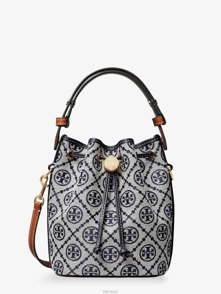 Tory Burch �丮 ��ġ T ���׷� ��ư������ ��Ŷ �� 181375405 B0652327878�丮 ��ġ T ���׷� ��ư������ ��Ŷ �� 181375405 B065