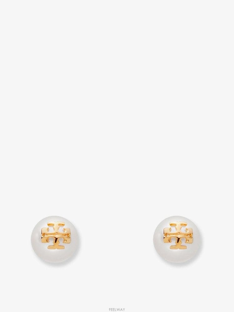 Tory Burch �丮 ��ġ Ű�� �� �Ͱ��� 11165514110 B0652327879�丮 ��ġ Ű�� �� �Ͱ��� 11165514110 B0652327879