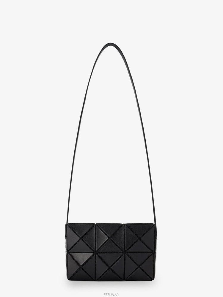 | Other Brand | �ٿ��ٿ� �̼��̹̾��� CUBOID ��� �� WITH ������Ʈ�� ���� B0652327883�ٿ��ٿ� �̼��̹̾��� CUBOID ��� �� WITH ������Ʈ�� 