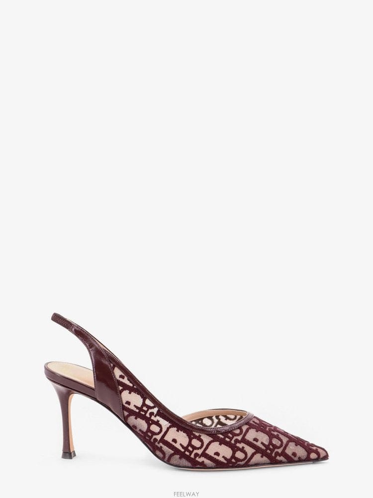 DIOR ��� ADIORABLE ������ �޽� ������ WITH ���ǵ� DIOR B0652327886��� ADIORABLE ������ �޽� ������ WITH ���ǵ� DIOR B06