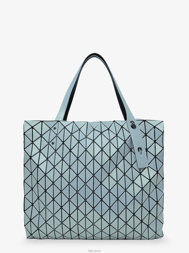 | Other Brand | �ٿ��ٿ� �̼��̹̾��� ROW ��Ż�� ��� �� WITH TRIANGU B0652327887�ٿ��ٿ� �̼��̹̾��� ROW ��Ż�� ��� �� WITH TRIANGU 