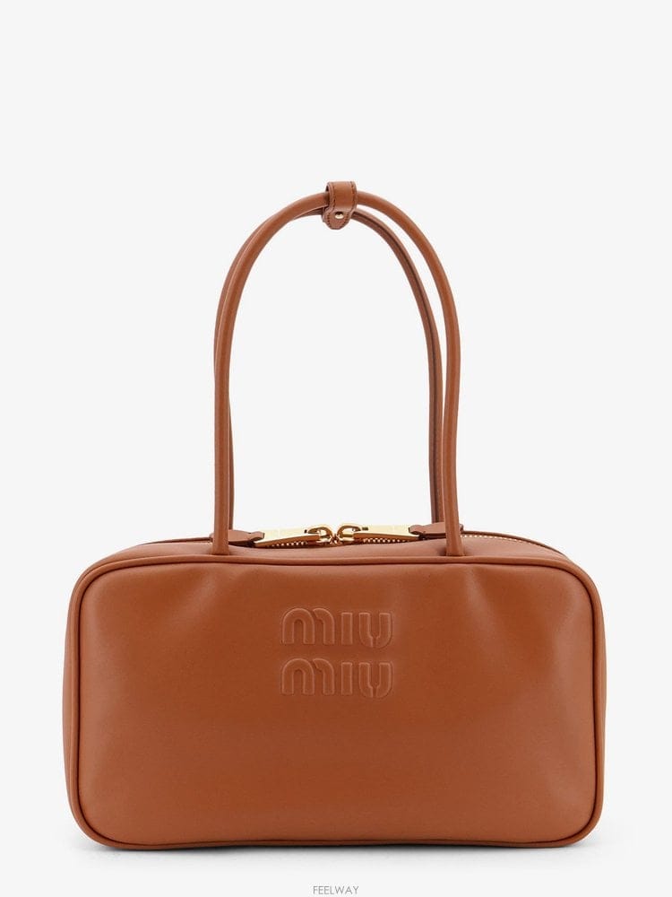 Miu Miu �̿�̿� �� ���� �ڵ�� 5BB172VOOO2CRWF0046 B0652327889�̿�̿� �� ���� �ڵ�� 5BB172VOOO2CRWF0046 B065232788
