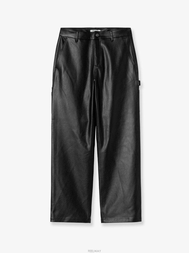 | Other Brand | Į��Ʈ WIP WOMENS �ָ����� ����ũ ���� Ʈ����� I0370 B0652327890Į��Ʈ WIP WOMENS �ָ����� ����ũ ���� Ʈ����� I0370 