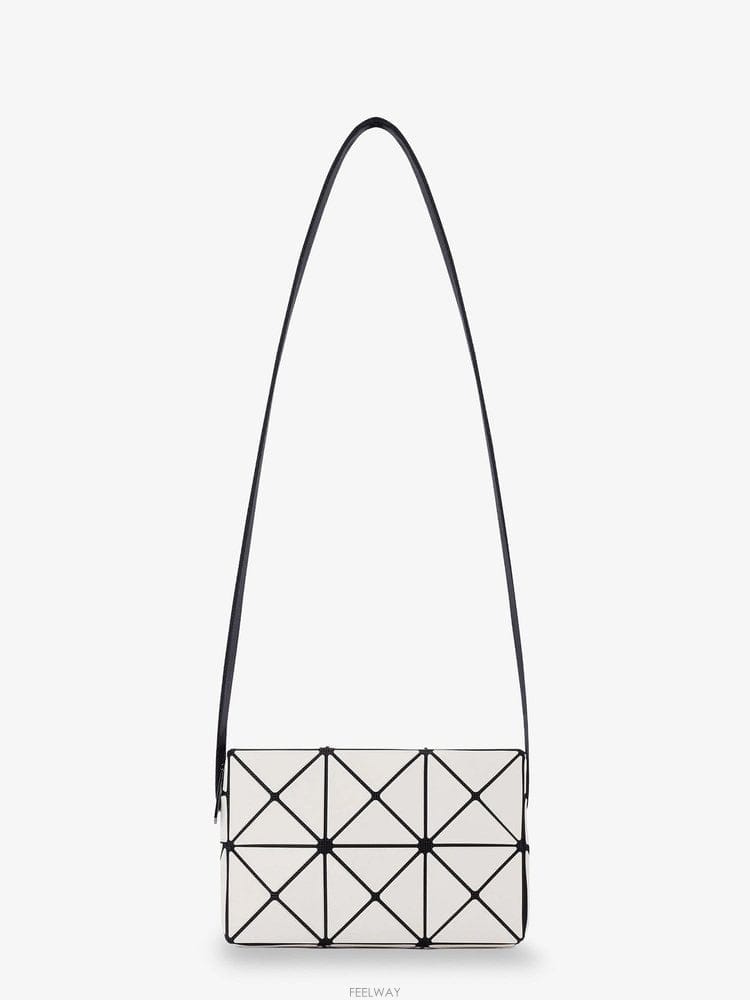 | Other Brand | �ٿ��ٿ� �̼��̹̾��� CUBOID ��� �� WITH ������Ʈ�� ���� B0652327891�ٿ��ٿ� �̼��̹̾��� CUBOID ��� �� WITH ������Ʈ�� 