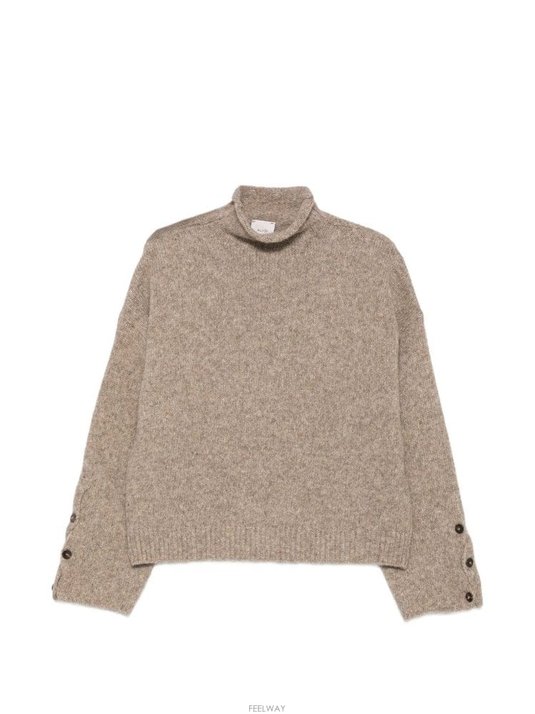 | Other Brand | �˸��� �� ��Ʋ�� ���� 266475A6216CH B0712328421�˸��� �� ��Ʋ�� ���� 266475A6216CH B0712328421