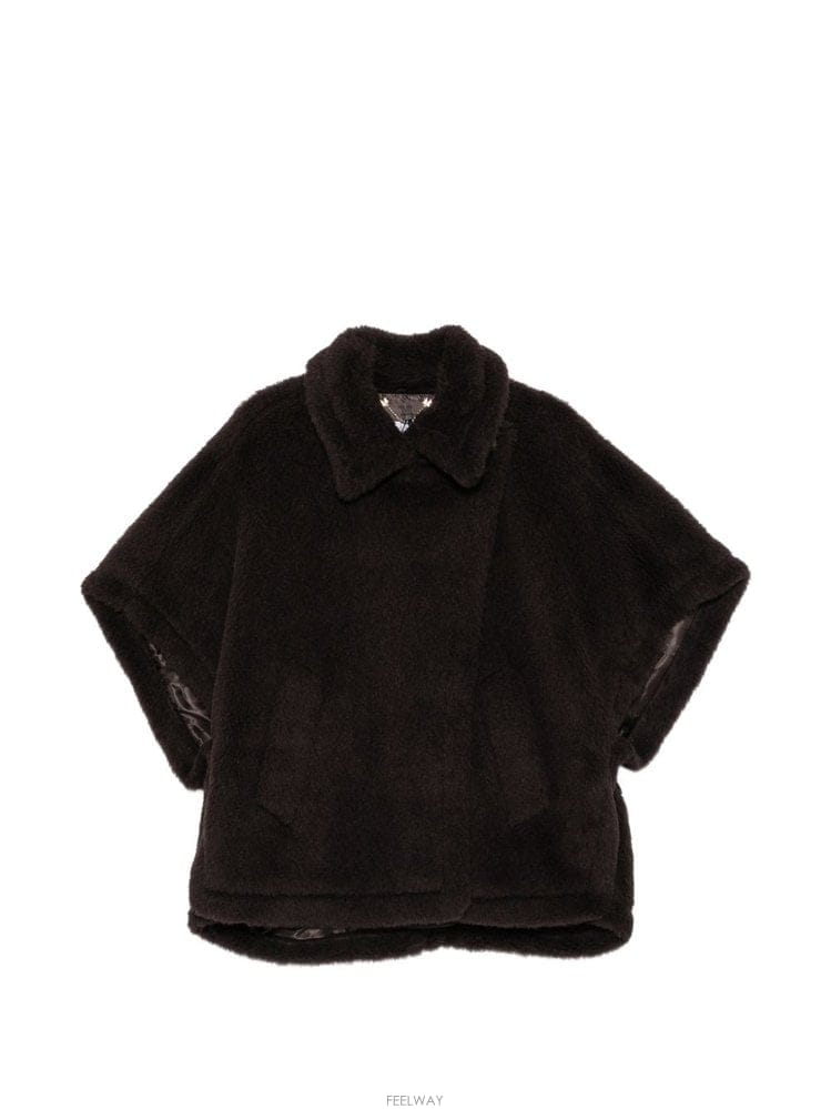Max Mara �������� �� ������ 24736172600014 B0712328422�������� �� ������ 24736172600014 B0712328422