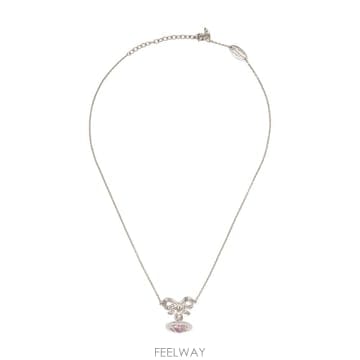 ViVienne westwood 26 S/S ���� ����Ʈ��� OCTAVIE ����� VIVIENNE  B073197430326 S/S ���� ����Ʈ��� OCTAVIE ����� VIVIENNE  B073