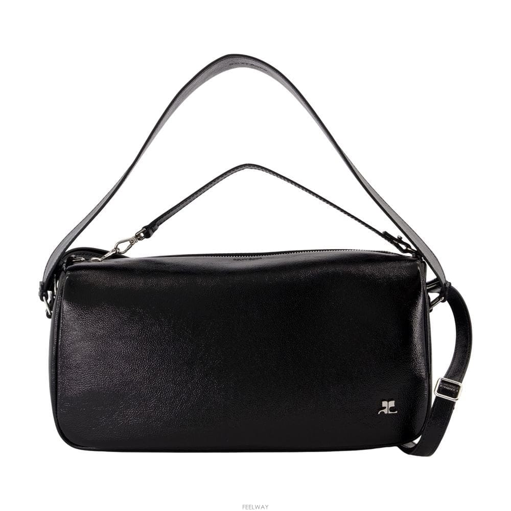 COURREGES 26 F/W ������ ���� SIXTY ��� �� COURREGES ����  B073229217726 F/W ������ ���� SIXTY ��� �� COURREGES ����  B0732