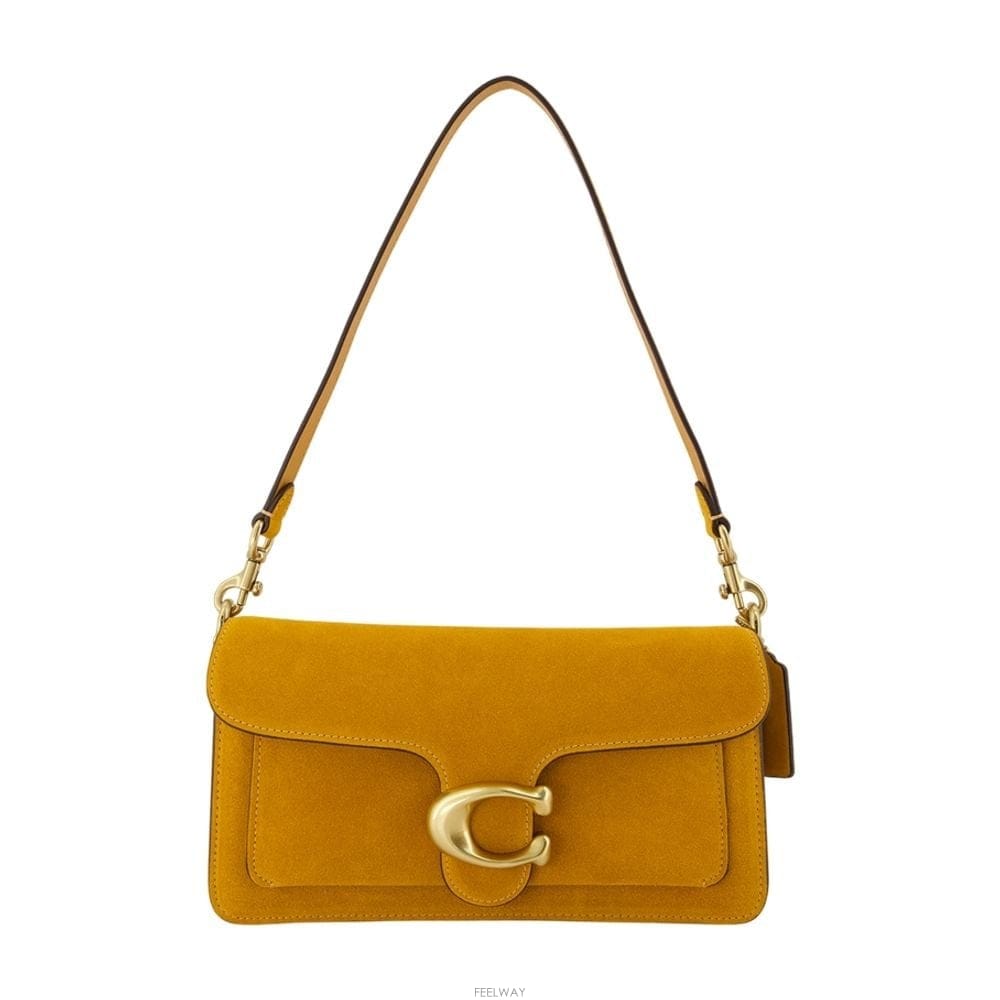 Coach 26 F/W ��ġ �����̵� Ÿ�� 26 ��� �� COACH ���� ���� B073229495126 F/W ��ġ �����̵� Ÿ�� 26 ��� �� COACH ���� ����