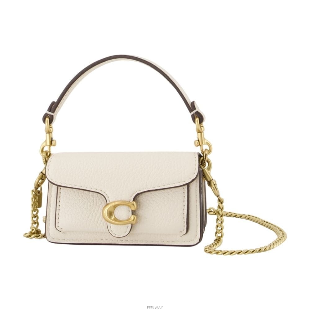 Coach 26 F/W ��ġ �� Ÿ�� COACH ���� ���̺��� CCZ00-B4/ B073229617026 F/W ��ġ �� Ÿ�� COACH ���� ���̺��� CCZ00-B4/ B073