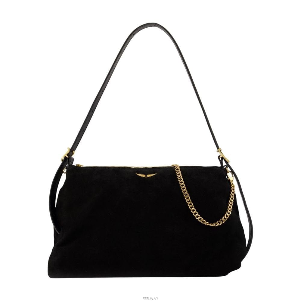 Zadig&Voltaire 26 F/W ��� �� ���׸� JIM ũ�ν��ٵ� ZADIG VOLTAI B073229617326 F/W ��� �� ���׸� JIM ũ�ν��ٵ� ZADIG VOLTAI B073