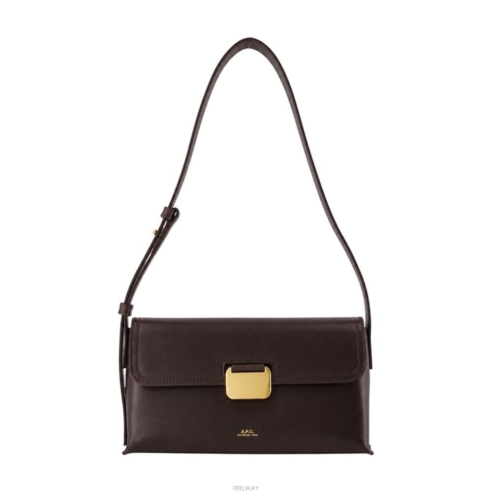 A.P.C. 26 F/W A.P.C ����� �ø�� ���� ��� �� APC ���� ��ũ B073229745926 F/W A.P.C ����� �ø�� ���� ��� �� APC ���� ��ũ 