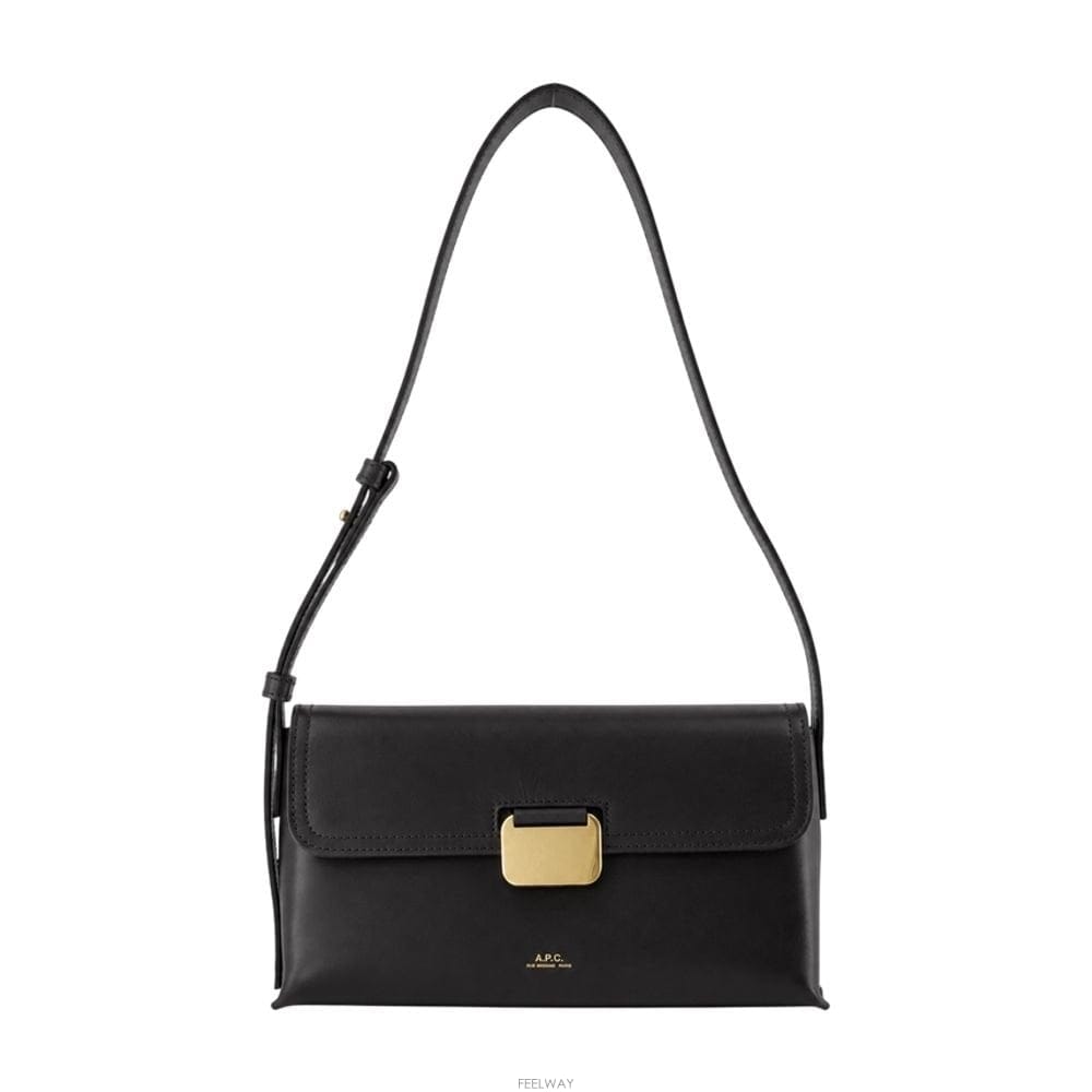 A.P.C. 26 F/W A.P.C ����� �ø�� ���� ��� �� APC ���� ���� B073229746026 F/W A.P.C ����� �ø�� ���� ��� �� APC ���� ���� 