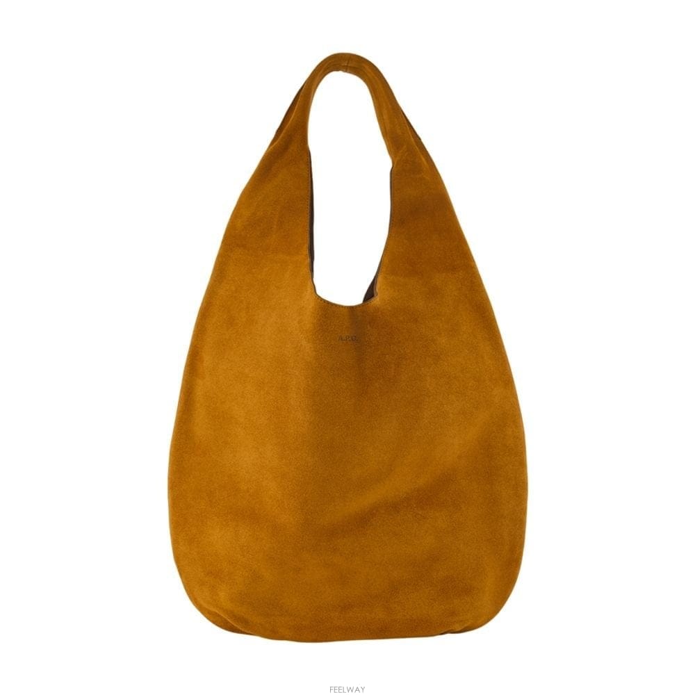 A.P.C. 26 F/W A.P.C ����� �� NEIGE ��� �� APC ���� ī B073229746126 F/W A.P.C ����� �� NEIGE ��� �� APC ���� ī B0732