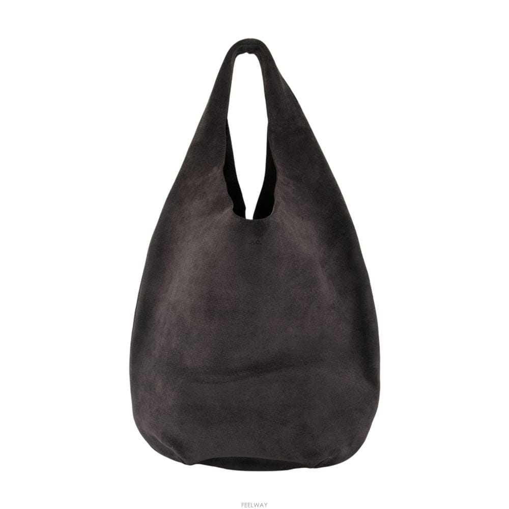 A.P.C. 26 F/W A.P.C ����� �� NEIGE ��� �� APC ���� �� B073229746226 F/W A.P.C ����� �� NEIGE ��� �� APC ���� �� B0732