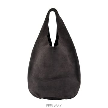 26 F/W A.P.C 아페쎄 르 NEIGE 숄더 백 APC 레더 그 B0732297462