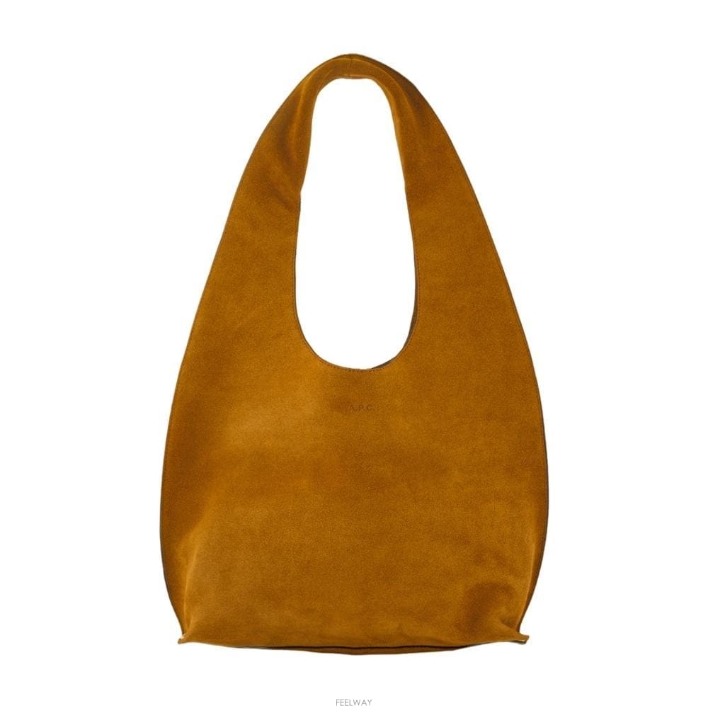 A.P.C. 26 F/W A.P.C ����� �� NEIGE CLOU ��� �� APC B073229746326 F/W A.P.C ����� �� NEIGE CLOU ��� �� APC B0732297