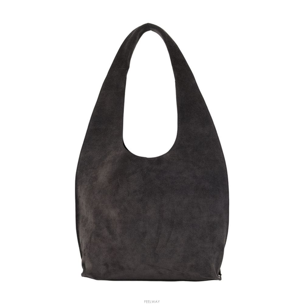 A.P.C. 26 F/W A.P.C ����� �� NEIGE CLOU ��� �� APC B073229746426 F/W A.P.C ����� �� NEIGE CLOU ��� �� APC B0732297