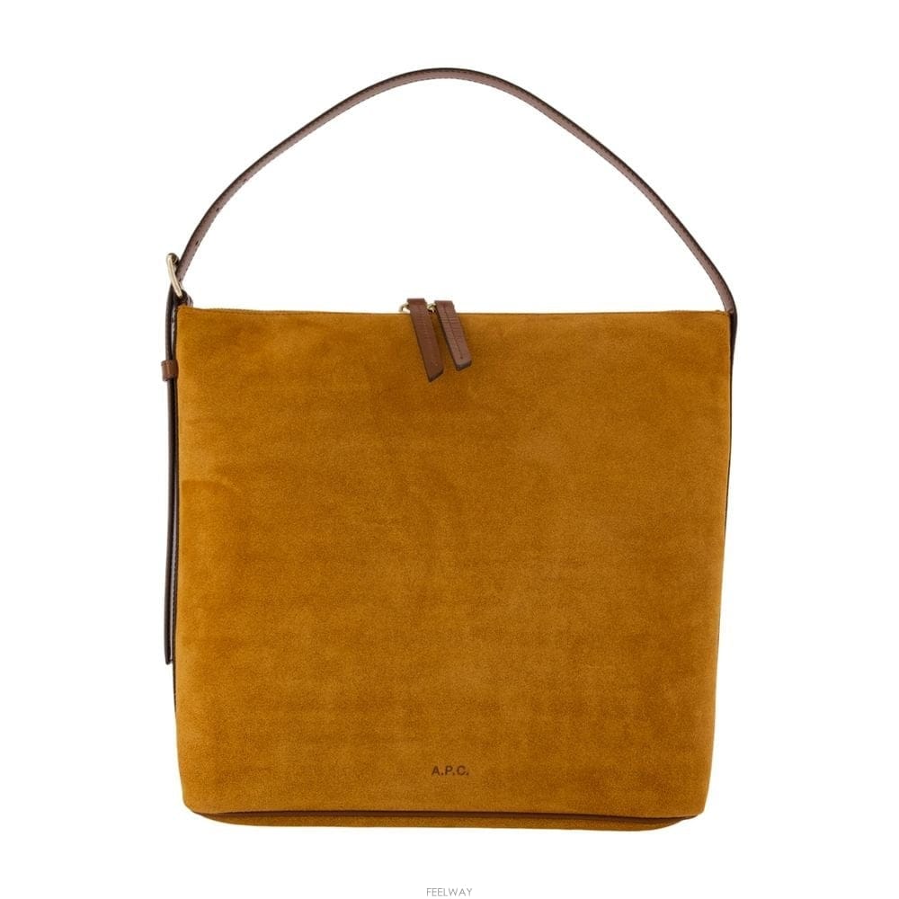 A.P.C. 26 F/W A.P.C ����� VERA ��� �� APC ���� ī�� P B073229746626 F/W A.P.C ����� VERA ��� �� APC ���� ī�� P B0732