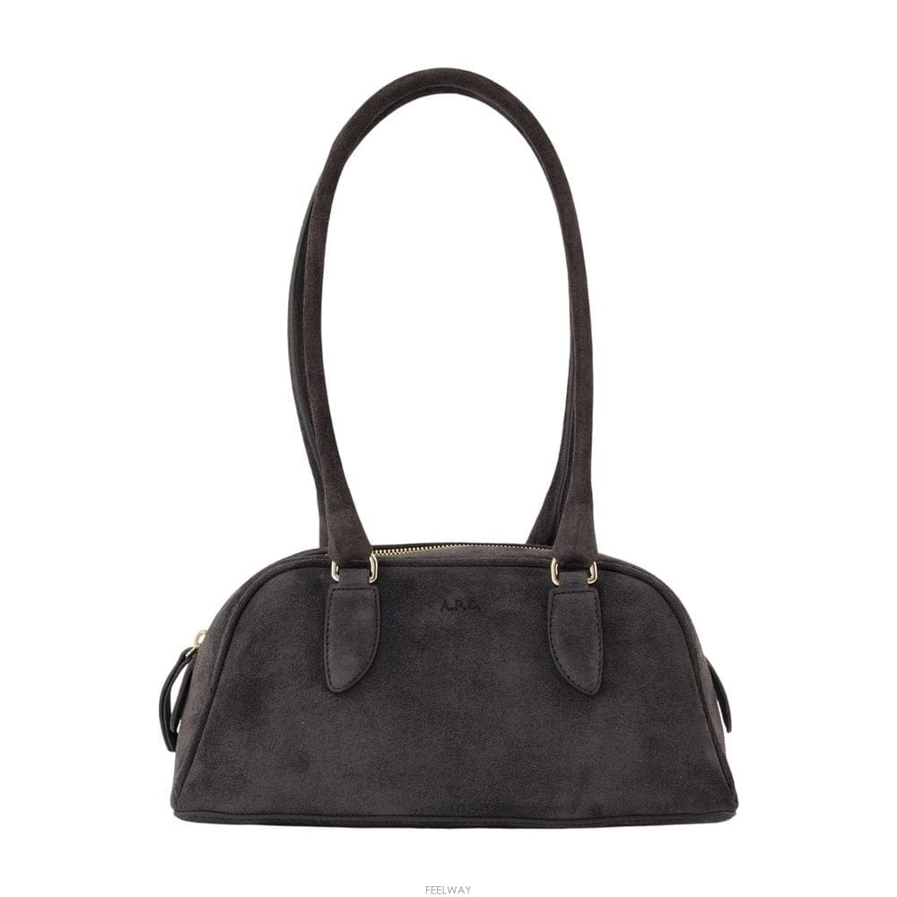 A.P.C. 26 F/W A.P.C ����� PALOMA ���� ��� �� APC ���� B073229746826 F/W A.P.C ����� PALOMA ���� ��� �� APC ���� B0732