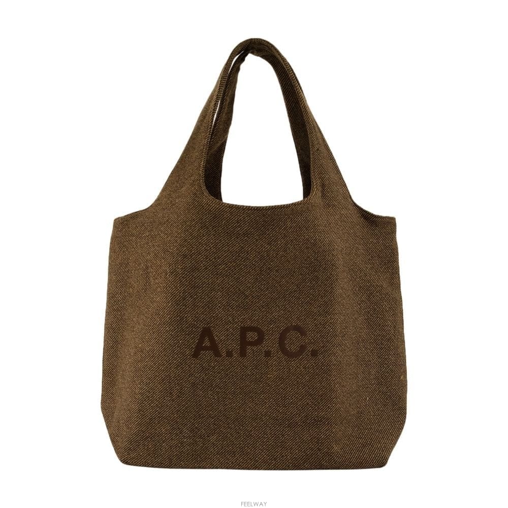 A.P.C. 26 F/W A.P.C ����� NINON ���� �� APC �� ����  B073229747126 F/W A.P.C ����� NINON ���� �� APC �� ����  B0732