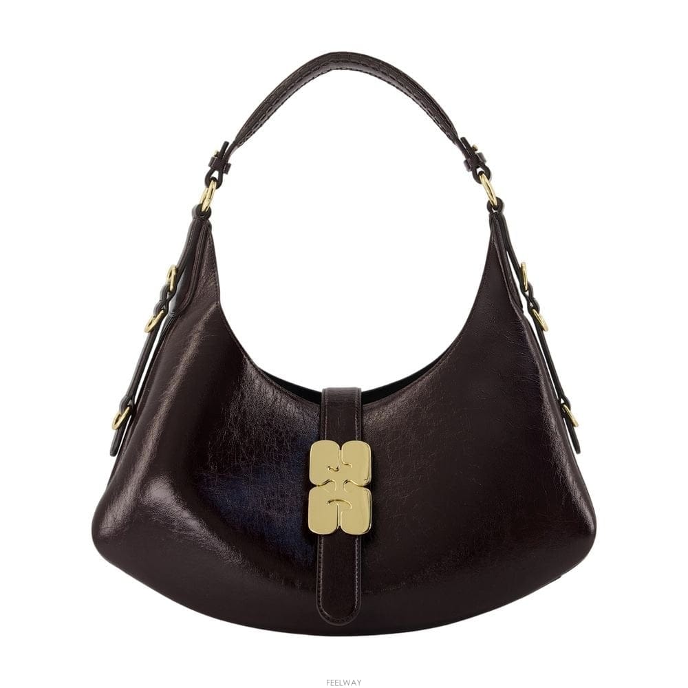 GANNI 26 F/W ���� Ĺ ���� ���� GANNI �ż�ƽ ���� C10400 B073229749826 F/W ���� Ĺ ���� ���� GANNI �ż�ƽ ���� C10400 B0
