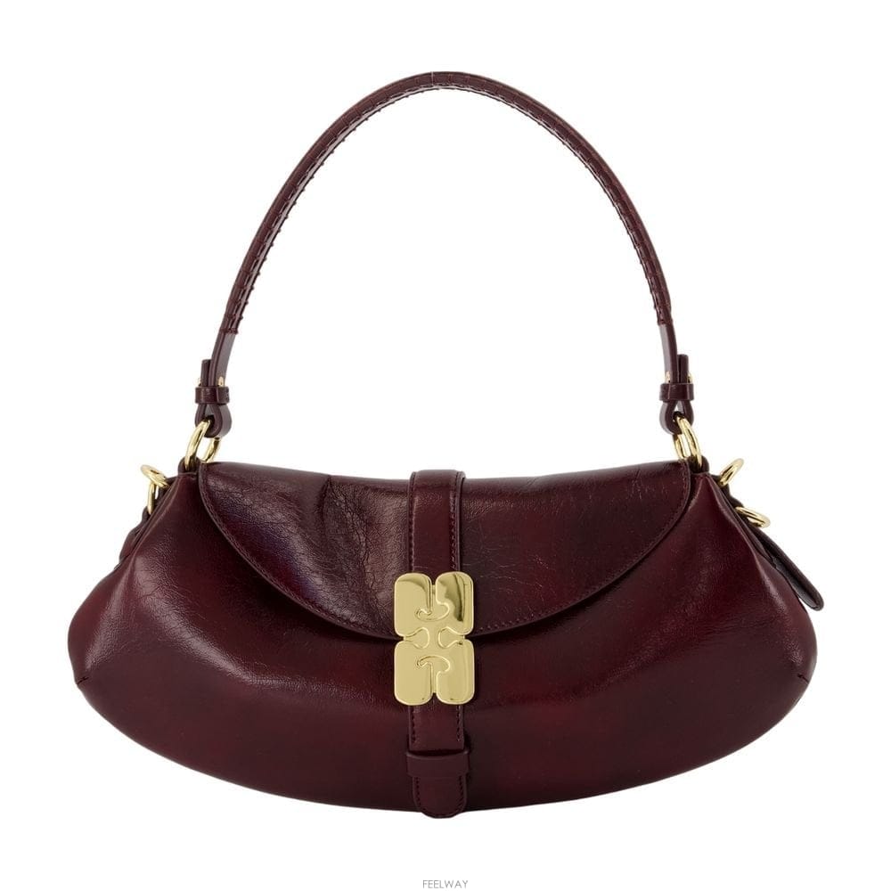 GANNI 26 F/W ���� B Ĺ ��� �� GANNI �ż�ƽ ���ǵ� C2050 B073229750326 F/W ���� B Ĺ ��� �� GANNI �ż�ƽ ���ǵ� C2050 B07